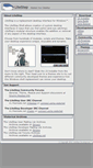 Mobile Screenshot of litestep.net